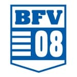 Bischofswerdaer FV 队徽