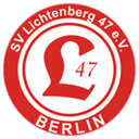 Lichtenberg 队徽