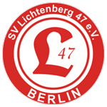 Lichtenberg 队徽