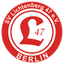Lichtenberg 队徽