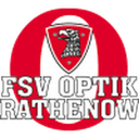 Optik Rathenow 队徽