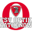 Optik Rathenow 队徽