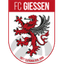 FC Gießen 队徽