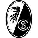Freiburg II 队徽