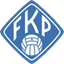 Pirmasens 队徽