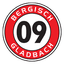 Bergisch Gladbach 队徽