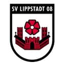 Lippstadt 08 队徽