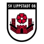 Lippstadt 08 队徽