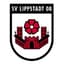 Lippstadt 08 队徽