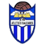 Atlético Baleares 队徽