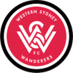 Western Sydney Wanderers 队徽