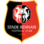 Rennes 队徽
