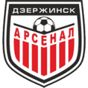 Arsenal 队徽