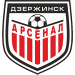 Arsenal 队徽
