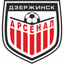 Arsenal 队徽