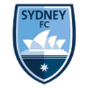 Sydney 队徽