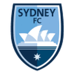 Sydney 队徽
