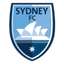 Sydney 队徽