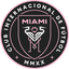 Inter Miami 队徽