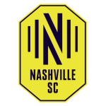 Nashville SC 队徽