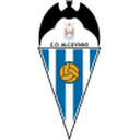 Alcoyano 队徽