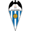 Alcoyano 队徽