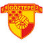 Göztepe 队徽