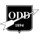 Odd II 队徽