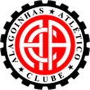 Atlético Alagoinhas 队徽
