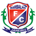 Barbalha 队徽