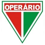 CEOV Operário 队徽