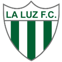 La Luz 队徽