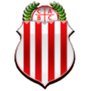 Barracas Central 队徽