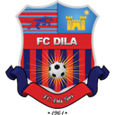 Dila 队徽