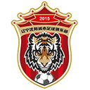 Shenyang Urban 队徽