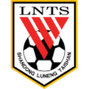 Shandong Luneng 队徽